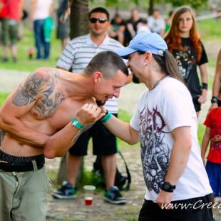 047 Agressive Fest